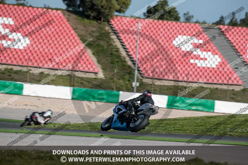 march 2017;motorbikes;no limits;peter wileman photography;portimao;portugal;trackday digital images