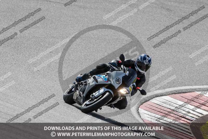 march 2017;motorbikes;no limits;peter wileman photography;portimao;portugal;trackday digital images