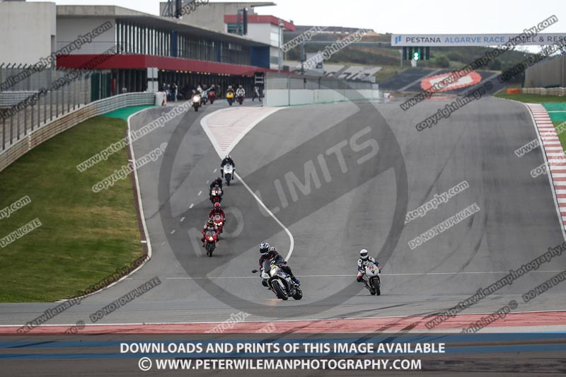 march 2017;motorbikes;no limits;peter wileman photography;portimao;portugal;trackday digital images