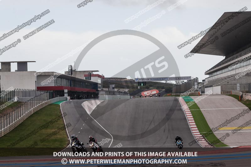march 2017;motorbikes;no limits;peter wileman photography;portimao;portugal;trackday digital images