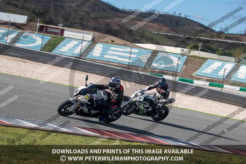 march 2017;motorbikes;no limits;peter wileman photography;portimao;portugal;trackday digital images