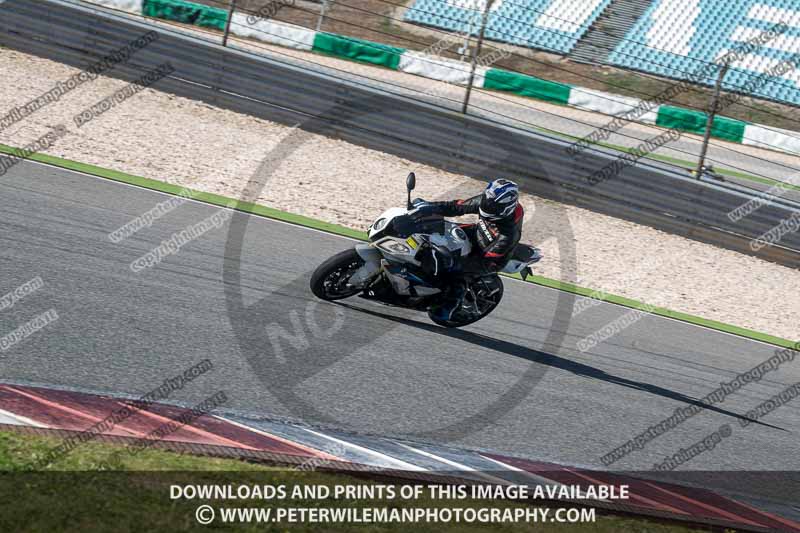 march 2017;motorbikes;no limits;peter wileman photography;portimao;portugal;trackday digital images