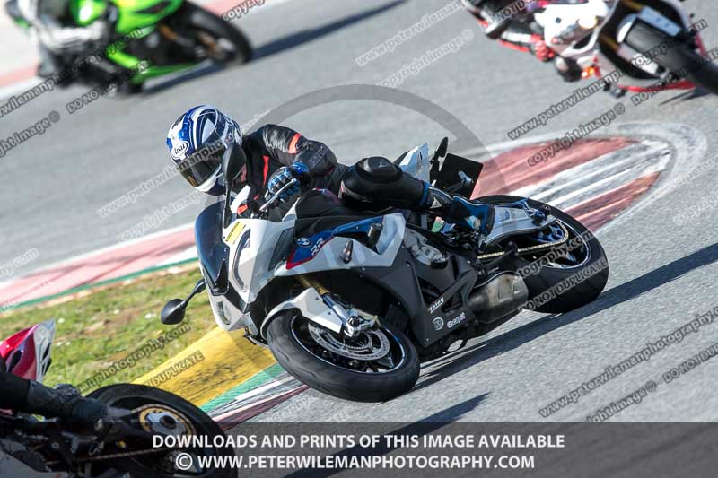 march 2017;motorbikes;no limits;peter wileman photography;portimao;portugal;trackday digital images