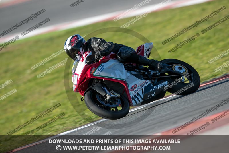march 2017;motorbikes;no limits;peter wileman photography;portimao;portugal;trackday digital images