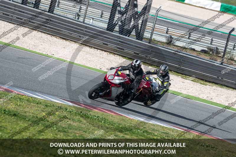 march 2017;motorbikes;no limits;peter wileman photography;portimao;portugal;trackday digital images