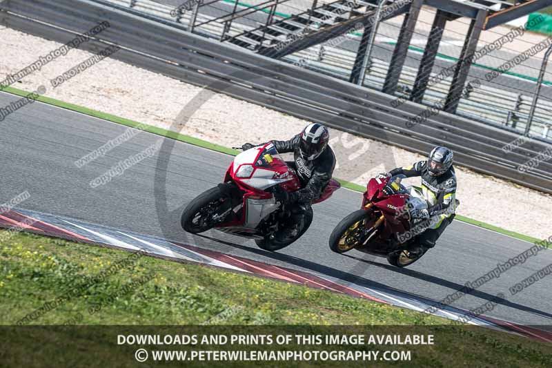 march 2017;motorbikes;no limits;peter wileman photography;portimao;portugal;trackday digital images