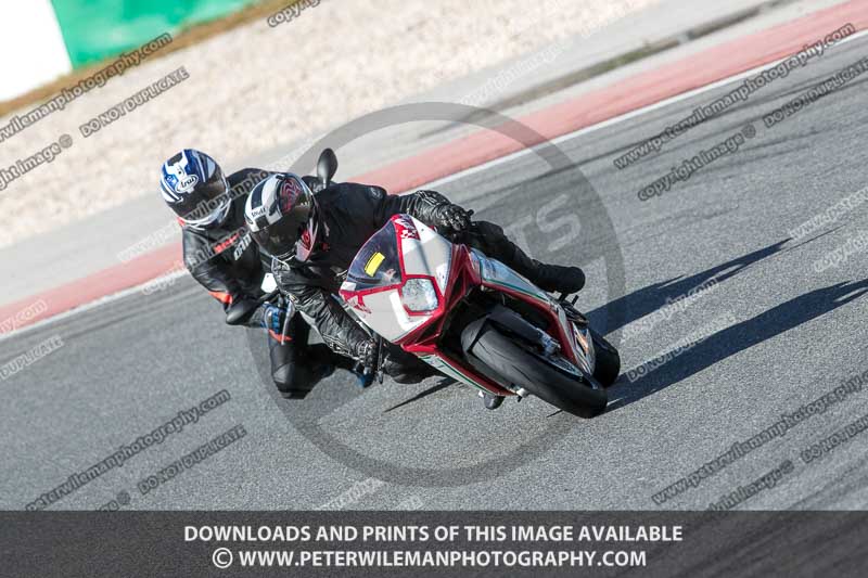 march 2017;motorbikes;no limits;peter wileman photography;portimao;portugal;trackday digital images