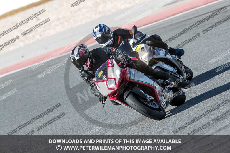 march 2017;motorbikes;no limits;peter wileman photography;portimao;portugal;trackday digital images