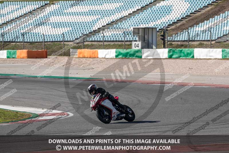 march 2017;motorbikes;no limits;peter wileman photography;portimao;portugal;trackday digital images
