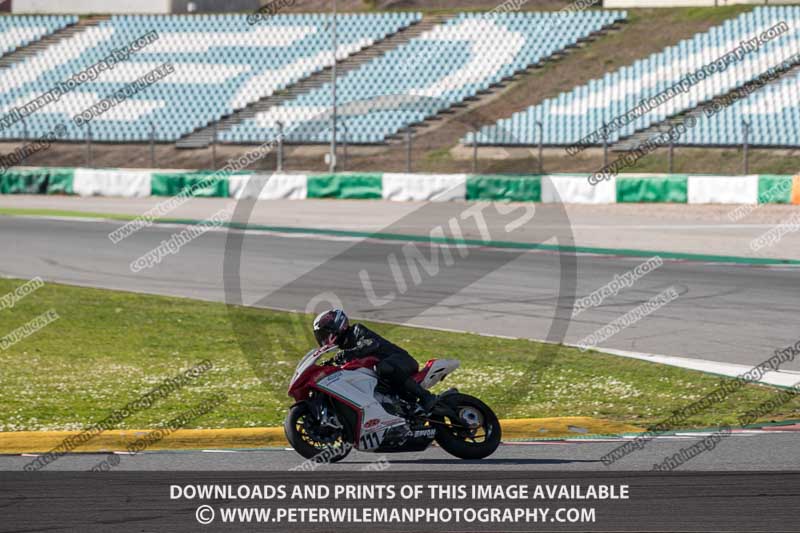 march 2017;motorbikes;no limits;peter wileman photography;portimao;portugal;trackday digital images
