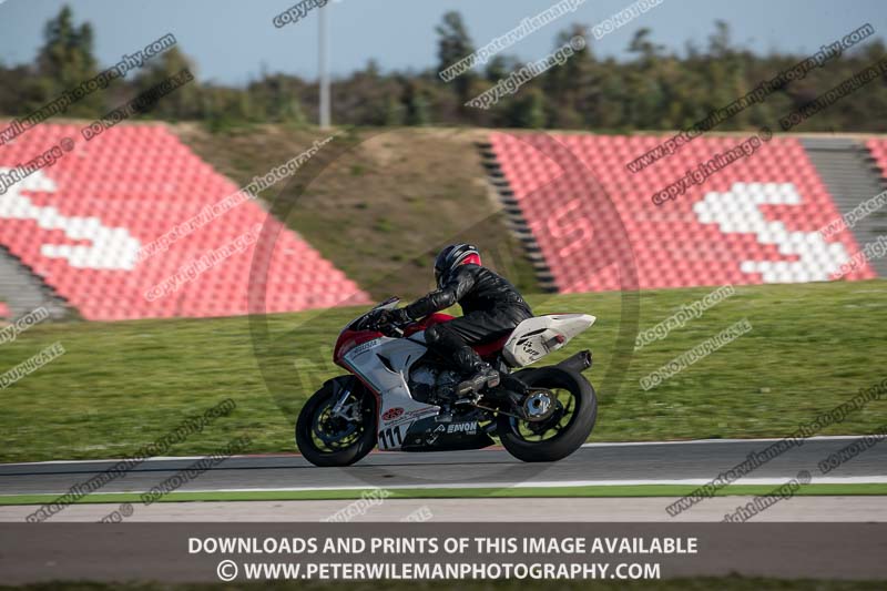 march 2017;motorbikes;no limits;peter wileman photography;portimao;portugal;trackday digital images