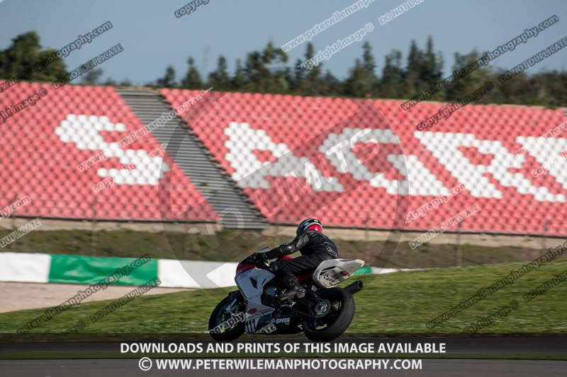 march 2017;motorbikes;no limits;peter wileman photography;portimao;portugal;trackday digital images