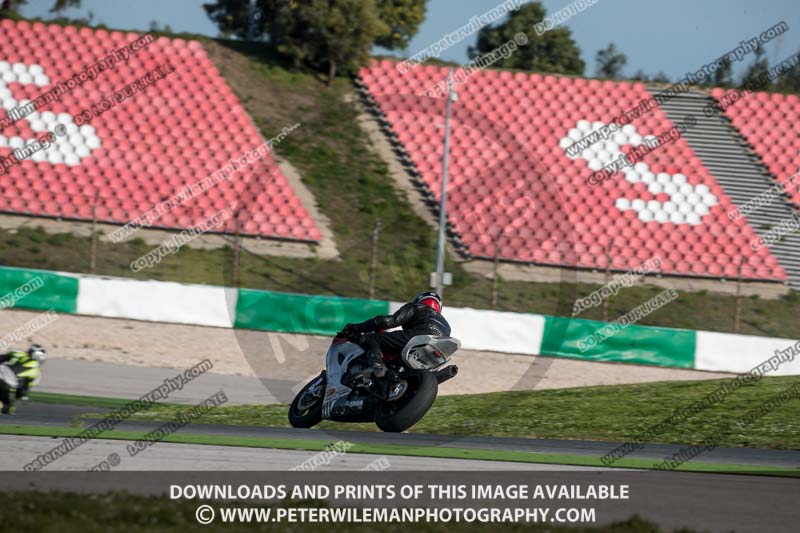 march 2017;motorbikes;no limits;peter wileman photography;portimao;portugal;trackday digital images