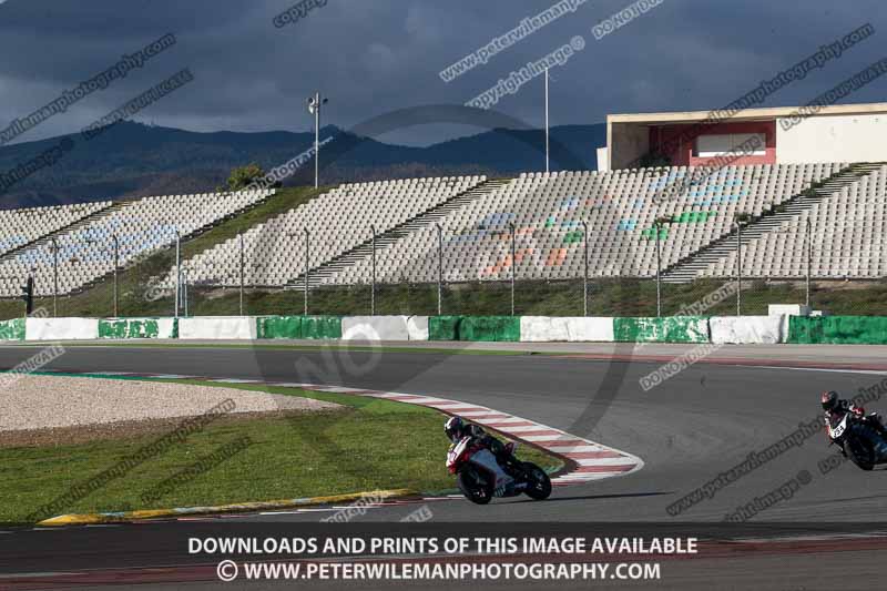 march 2017;motorbikes;no limits;peter wileman photography;portimao;portugal;trackday digital images
