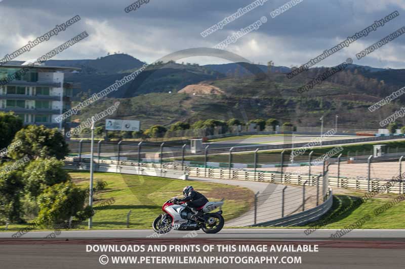 march 2017;motorbikes;no limits;peter wileman photography;portimao;portugal;trackday digital images
