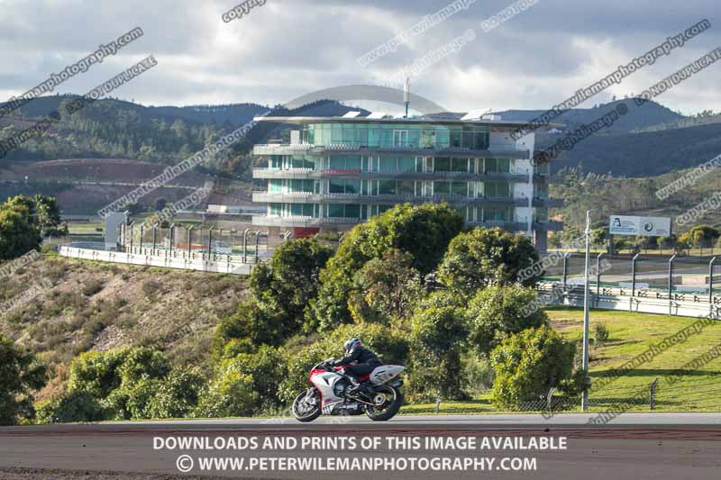 march 2017;motorbikes;no limits;peter wileman photography;portimao;portugal;trackday digital images