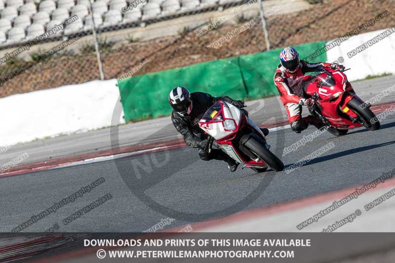 march 2017;motorbikes;no limits;peter wileman photography;portimao;portugal;trackday digital images