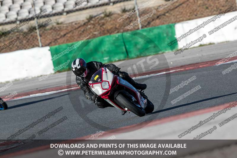 march 2017;motorbikes;no limits;peter wileman photography;portimao;portugal;trackday digital images