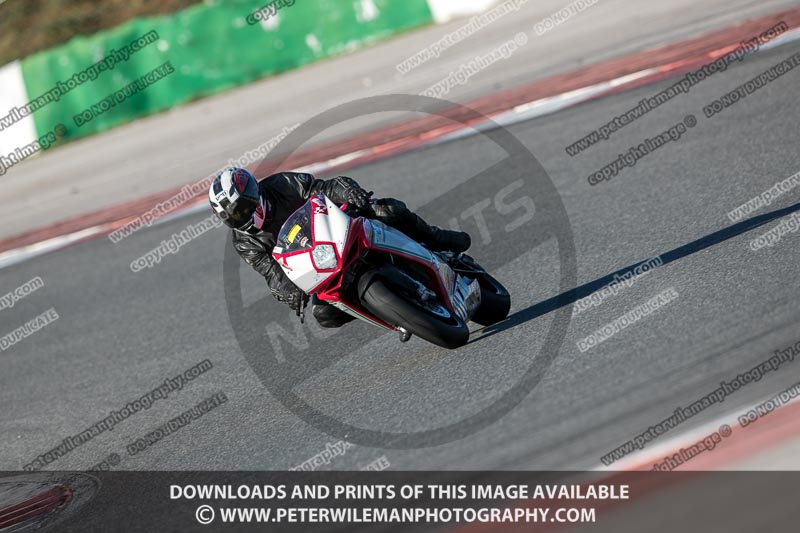 march 2017;motorbikes;no limits;peter wileman photography;portimao;portugal;trackday digital images