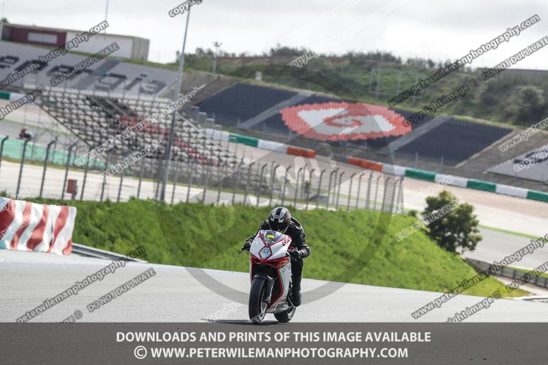 march 2017;motorbikes;no limits;peter wileman photography;portimao;portugal;trackday digital images