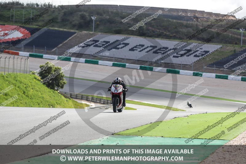 march 2017;motorbikes;no limits;peter wileman photography;portimao;portugal;trackday digital images