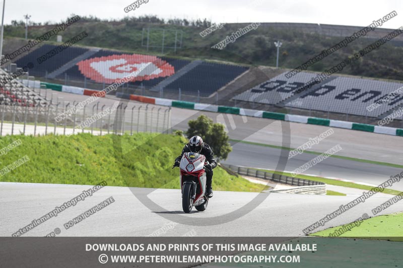 march 2017;motorbikes;no limits;peter wileman photography;portimao;portugal;trackday digital images
