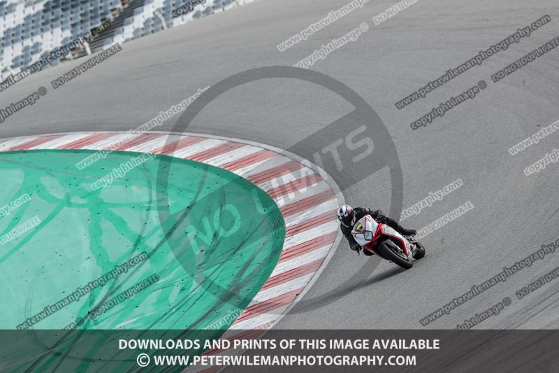 march 2017;motorbikes;no limits;peter wileman photography;portimao;portugal;trackday digital images