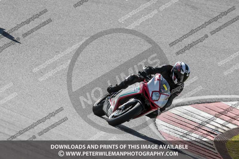 march 2017;motorbikes;no limits;peter wileman photography;portimao;portugal;trackday digital images