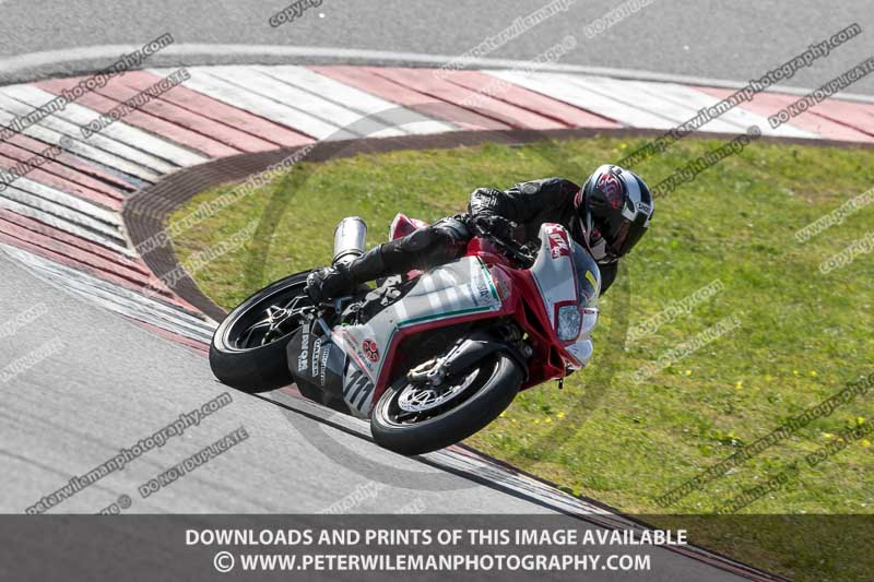 march 2017;motorbikes;no limits;peter wileman photography;portimao;portugal;trackday digital images