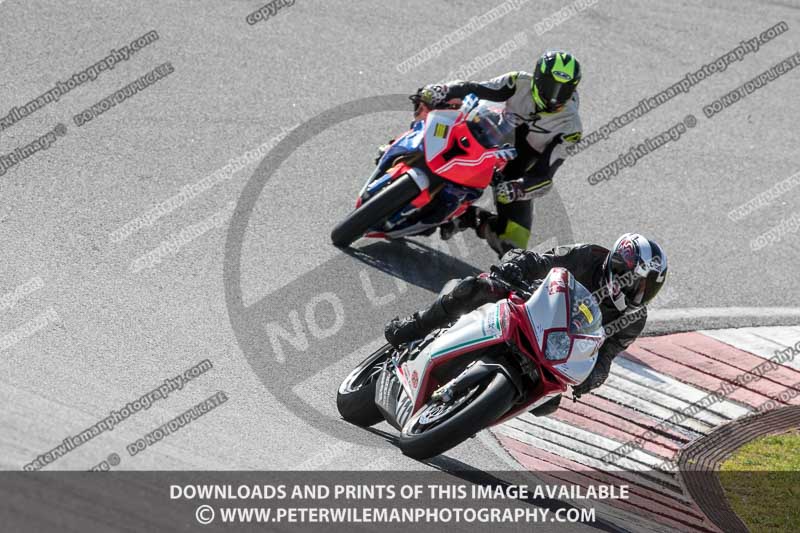 march 2017;motorbikes;no limits;peter wileman photography;portimao;portugal;trackday digital images