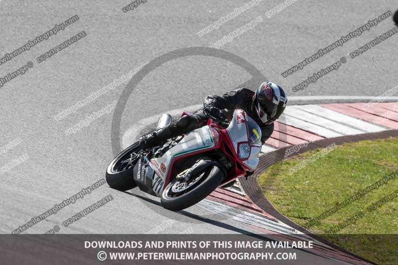 march 2017;motorbikes;no limits;peter wileman photography;portimao;portugal;trackday digital images