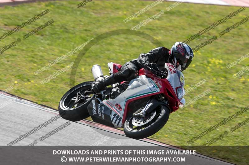 march 2017;motorbikes;no limits;peter wileman photography;portimao;portugal;trackday digital images