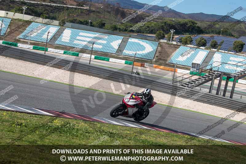 march 2017;motorbikes;no limits;peter wileman photography;portimao;portugal;trackday digital images