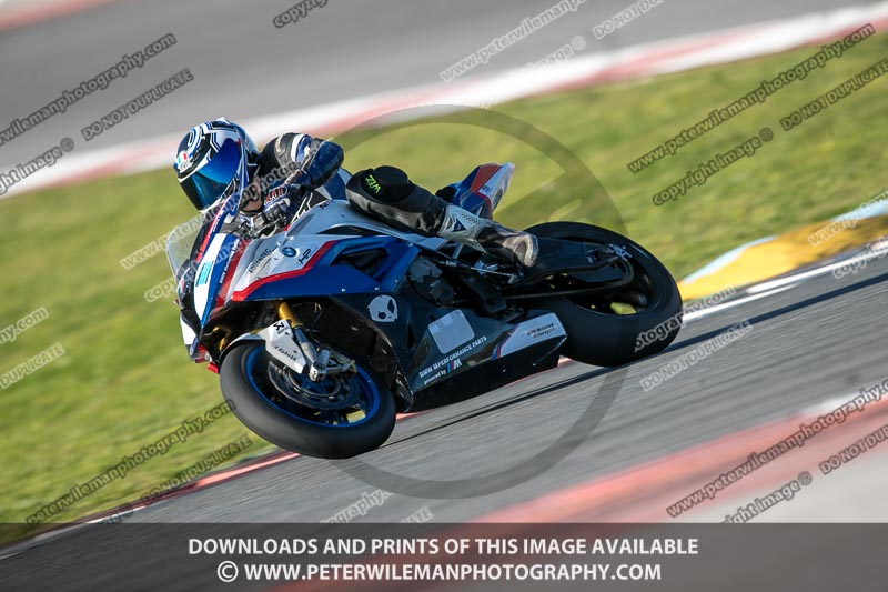 march 2017;motorbikes;no limits;peter wileman photography;portimao;portugal;trackday digital images