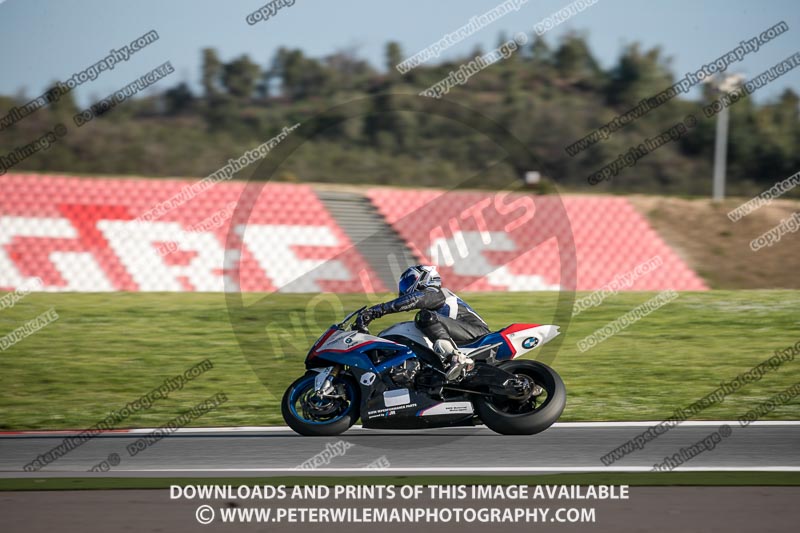 march 2017;motorbikes;no limits;peter wileman photography;portimao;portugal;trackday digital images