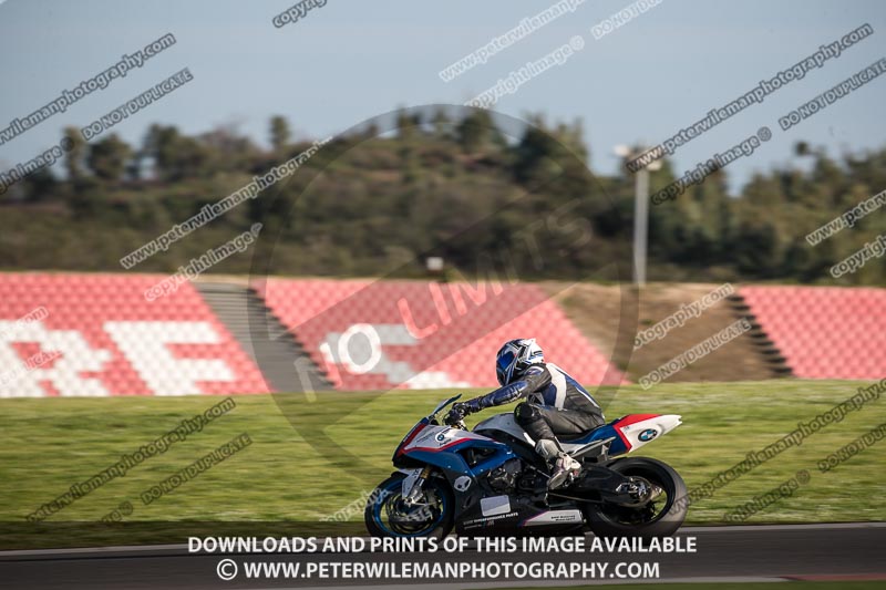 march 2017;motorbikes;no limits;peter wileman photography;portimao;portugal;trackday digital images