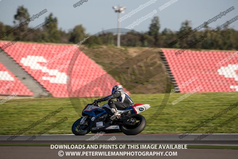 march 2017;motorbikes;no limits;peter wileman photography;portimao;portugal;trackday digital images