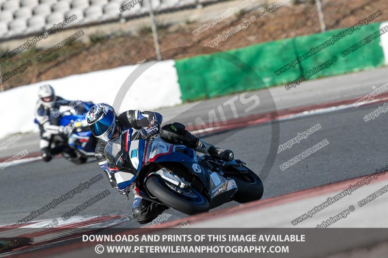 march 2017;motorbikes;no limits;peter wileman photography;portimao;portugal;trackday digital images