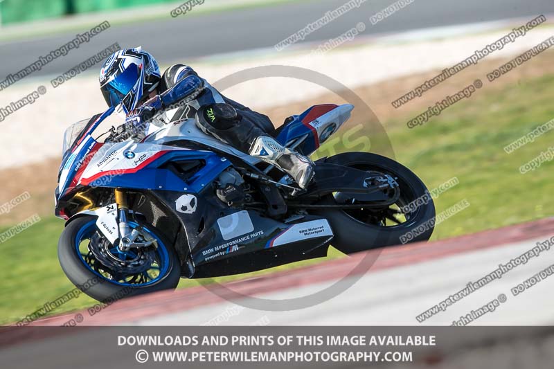 march 2017;motorbikes;no limits;peter wileman photography;portimao;portugal;trackday digital images