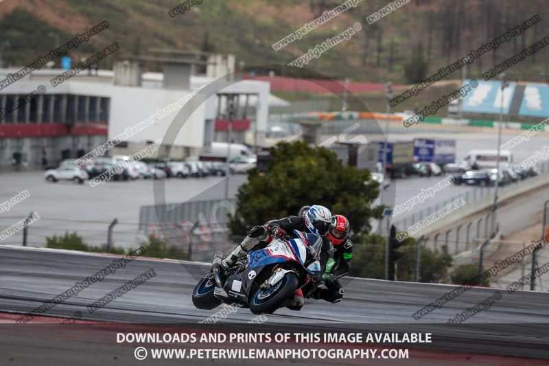 march 2017;motorbikes;no limits;peter wileman photography;portimao;portugal;trackday digital images