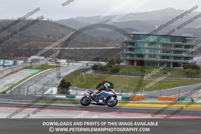 march 2017;motorbikes;no limits;peter wileman photography;portimao;portugal;trackday digital images