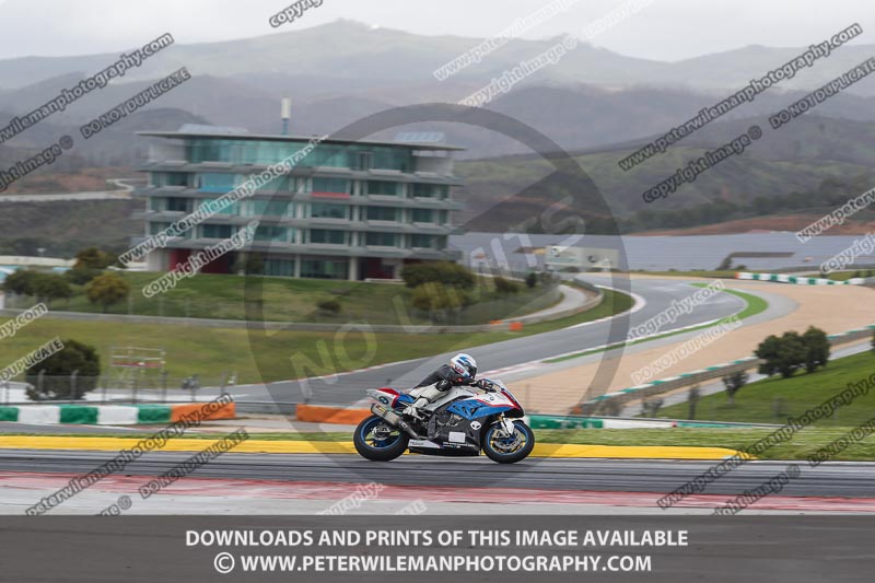 march 2017;motorbikes;no limits;peter wileman photography;portimao;portugal;trackday digital images