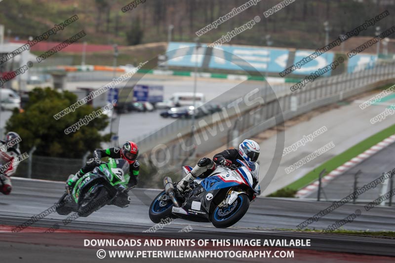 march 2017;motorbikes;no limits;peter wileman photography;portimao;portugal;trackday digital images