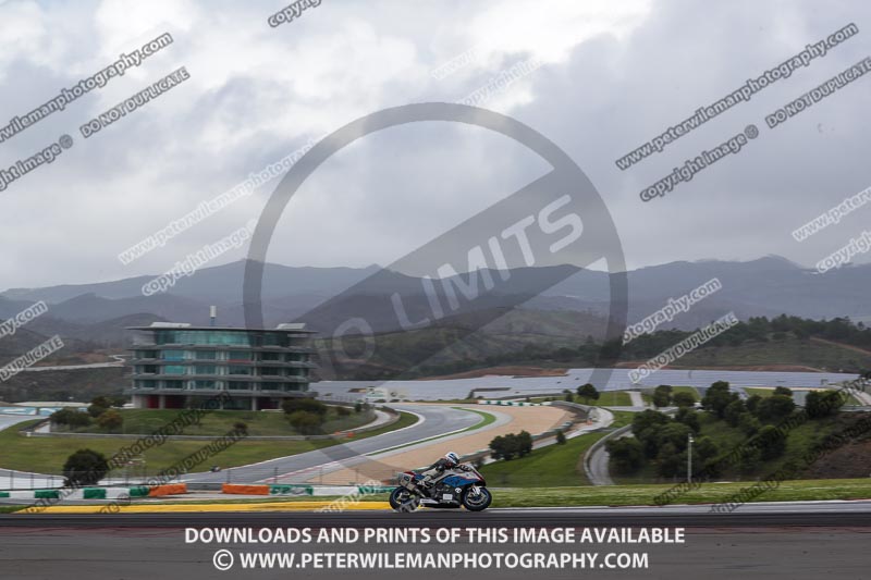 march 2017;motorbikes;no limits;peter wileman photography;portimao;portugal;trackday digital images