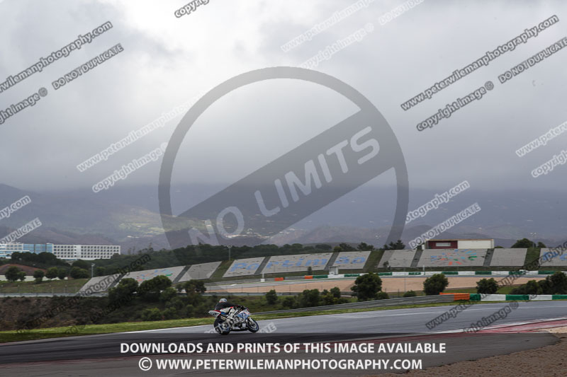 march 2017;motorbikes;no limits;peter wileman photography;portimao;portugal;trackday digital images