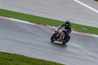 march-2017;motorbikes;no-limits;peter-wileman-photography;portimao;portugal;trackday-digital-images