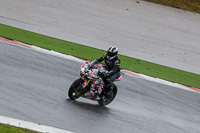 march-2017;motorbikes;no-limits;peter-wileman-photography;portimao;portugal;trackday-digital-images