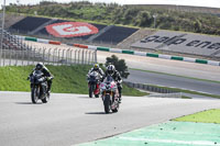 march-2017;motorbikes;no-limits;peter-wileman-photography;portimao;portugal;trackday-digital-images