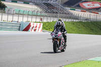 march-2017;motorbikes;no-limits;peter-wileman-photography;portimao;portugal;trackday-digital-images