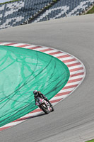 march-2017;motorbikes;no-limits;peter-wileman-photography;portimao;portugal;trackday-digital-images